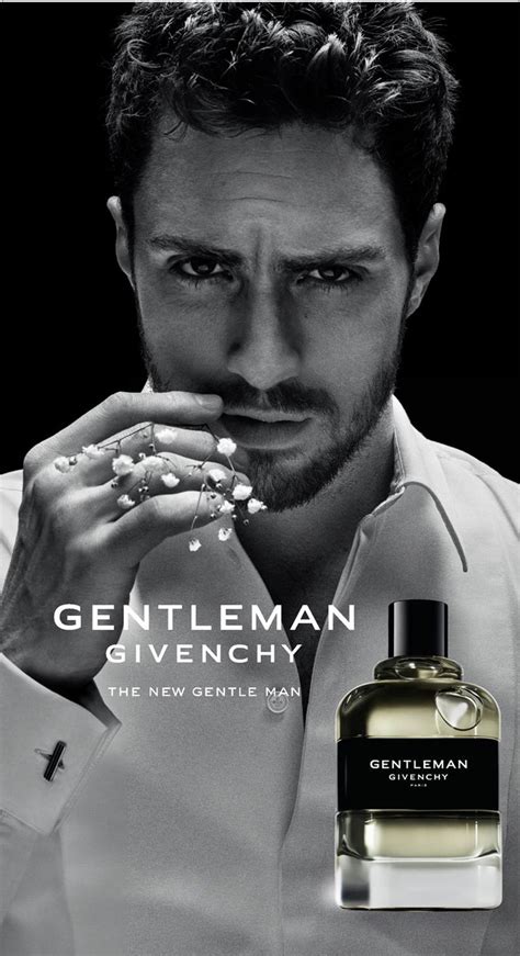 parfum gentleman givenchy 2017|gentleman givenchy perfume price.